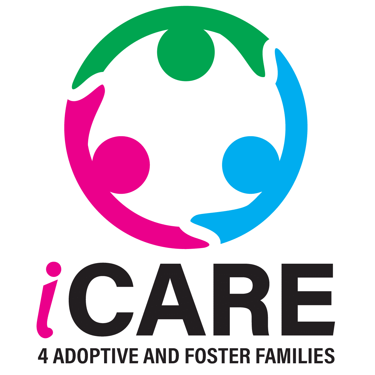 iCARE4 Adoptive And Foster Families