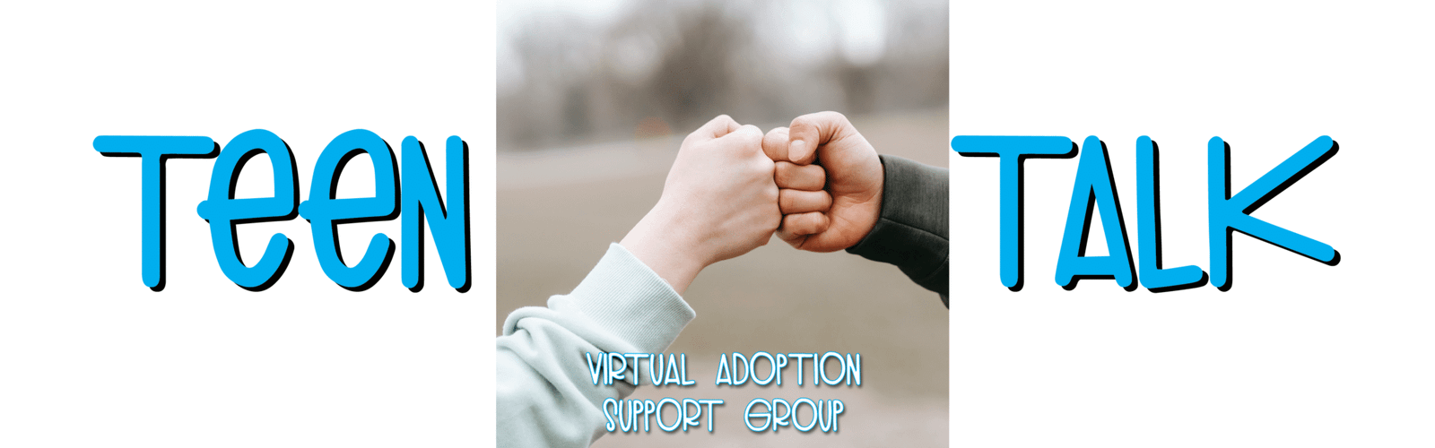 Support Resources - iCARE4 Adoptive And Foster Families