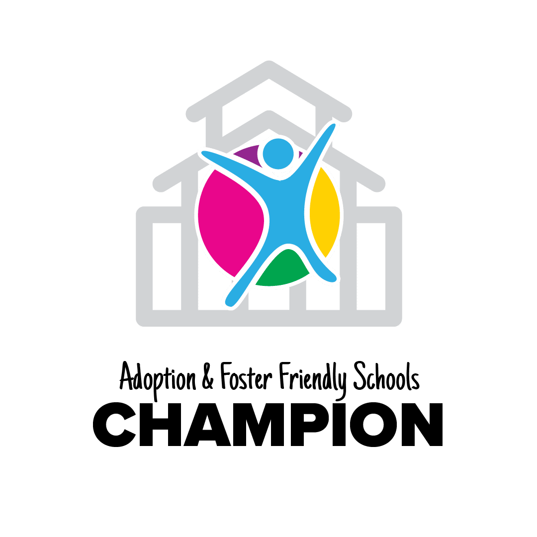 Professional Family Solutions