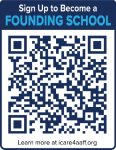 AAFF_FSFounding School QR_HiRes