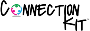 ConnectionKit™_Logo