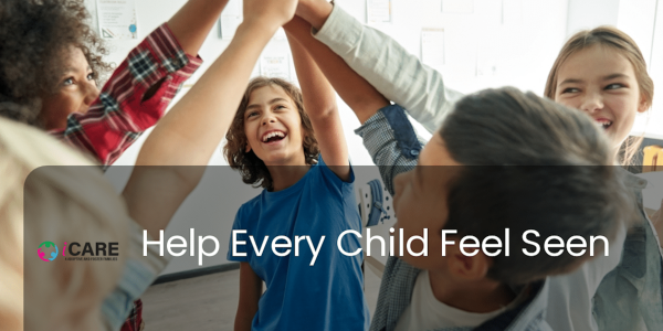 HelpEveryChildBeSeen