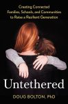Untethered Untethered